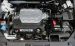 Honda Honda Accord 2008 Widescreen Widescreen Picture #170